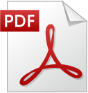 PDF